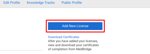 add_new_license.png