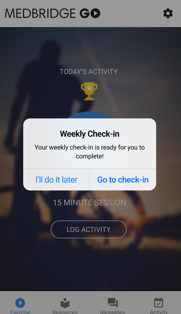 Weekly_Check-In_Modal.png